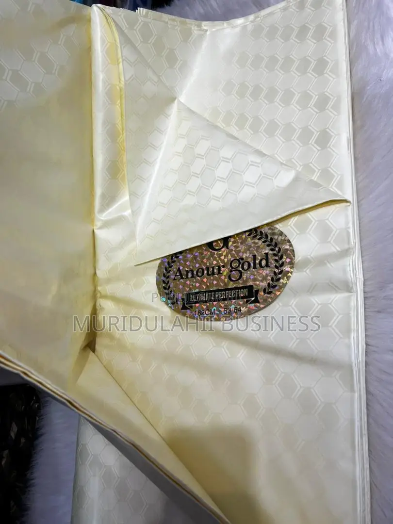 Annour Original