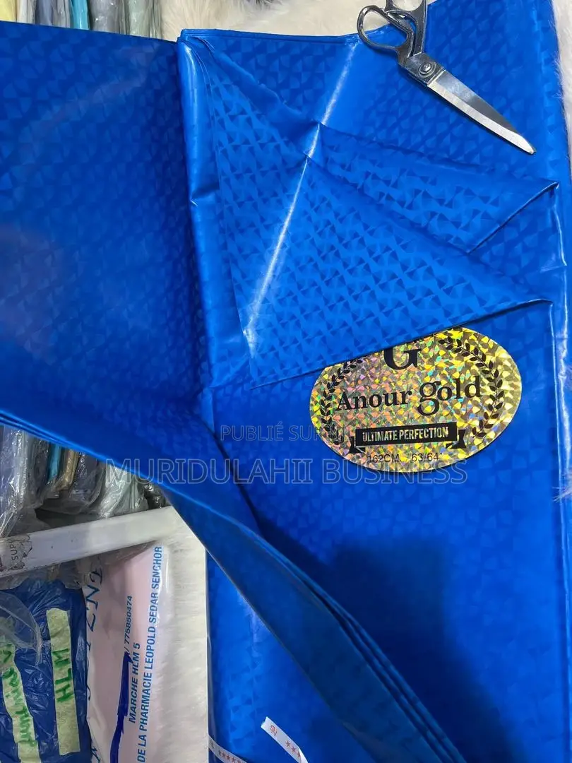 Annour Original