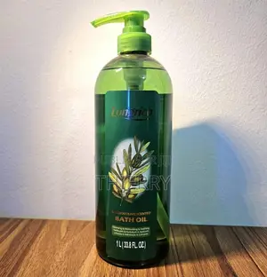 Gèles De Douche