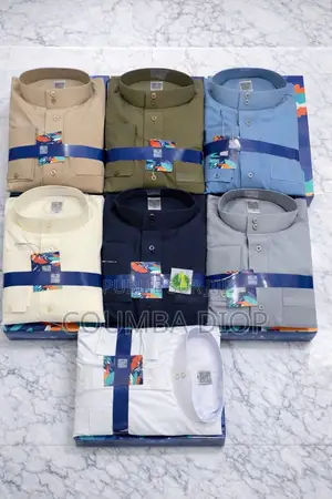 Dialabé Pour Homme