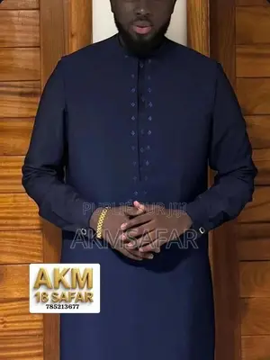 Akm18safar