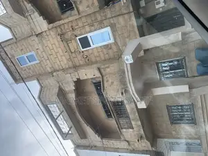 3chbre Villa dans Villa À Vendre, Rufisque à Vendre