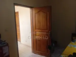 1chbre Chambre et salon dans Cheikh Lo, Yoff à Louer