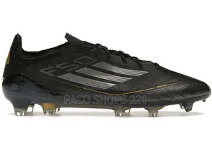 F50 Speed Pro