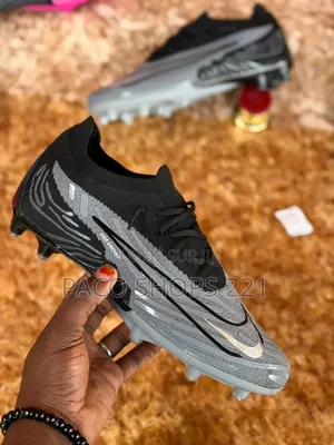 Nike Phantom Gx Elite Sg
