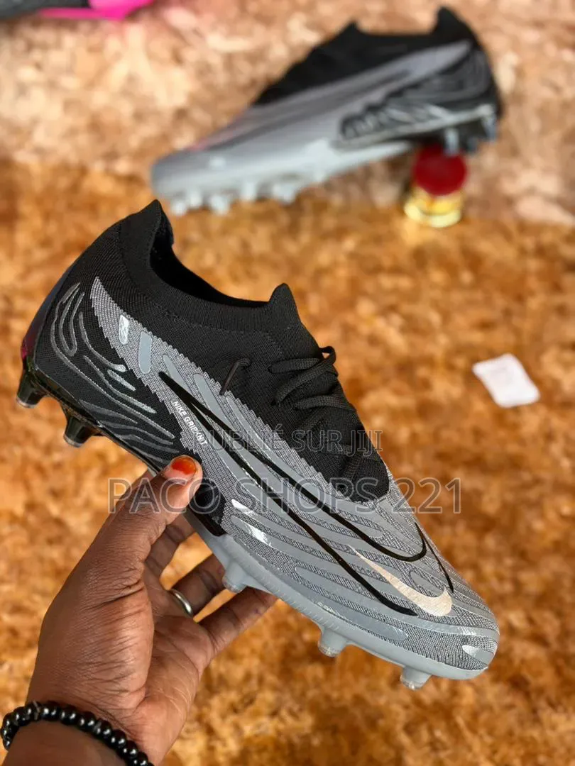 Nike Phantom Gx Elite Sg