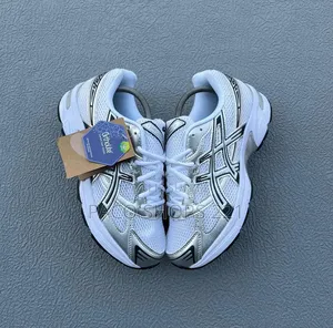 Asics Gel 1130 White