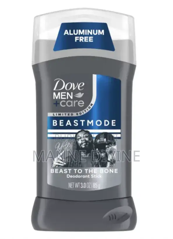Parfum Masculin Mêlant Bois De Cèdre Profond Et Fraîcheur Vivifiante