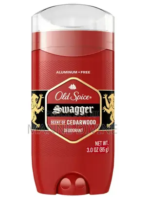 Parfum Masculin Mêlant Bois De Cèdre Profond Et Fraîcheur Vivifiante