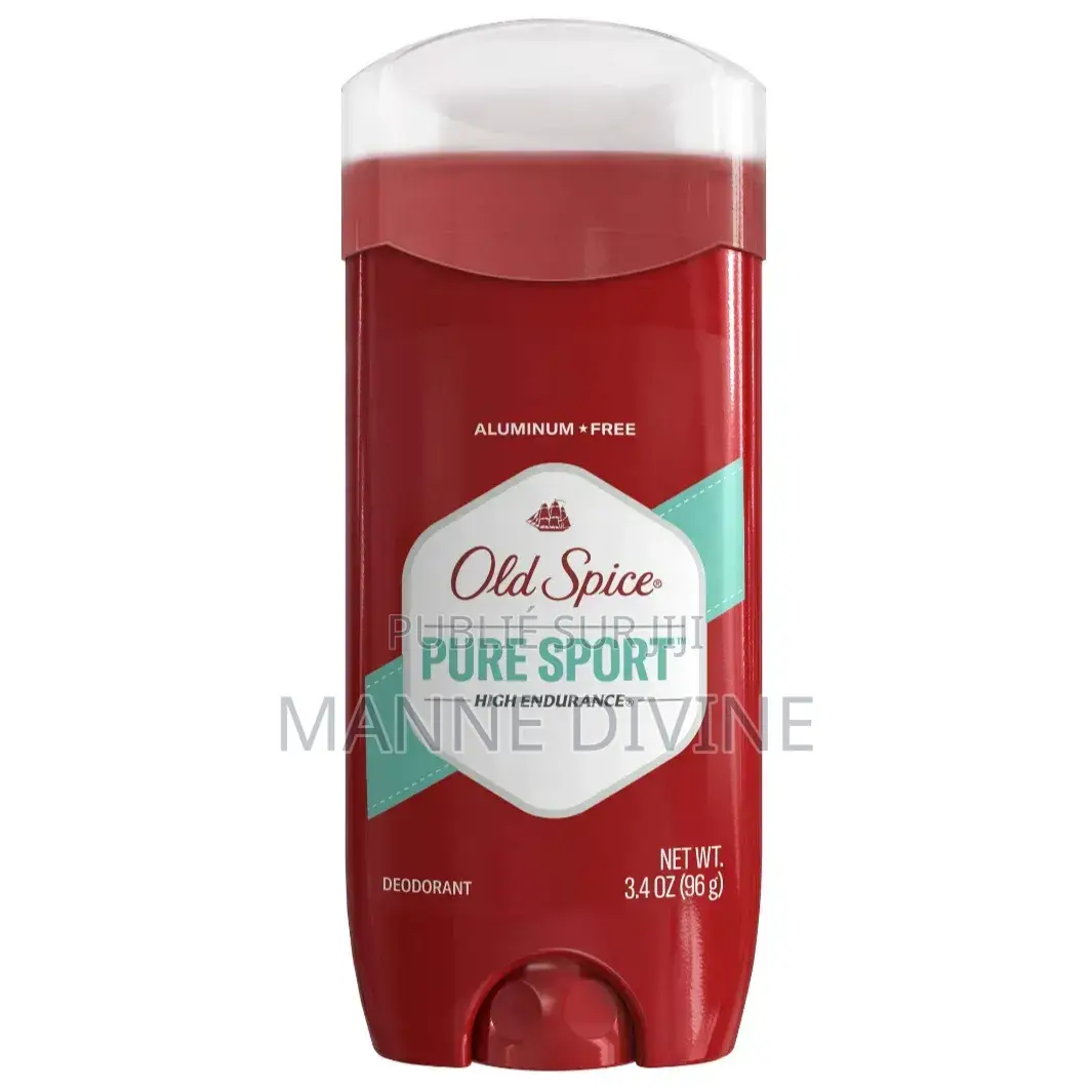 Parfum Masculin Mêlant Bois De Cèdre Profond Et Fraîcheur Vivifiante