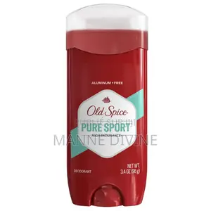 Parfum Masculin Mêlant Bois De Cèdre Profond Et Fraîcheur Vivifiante