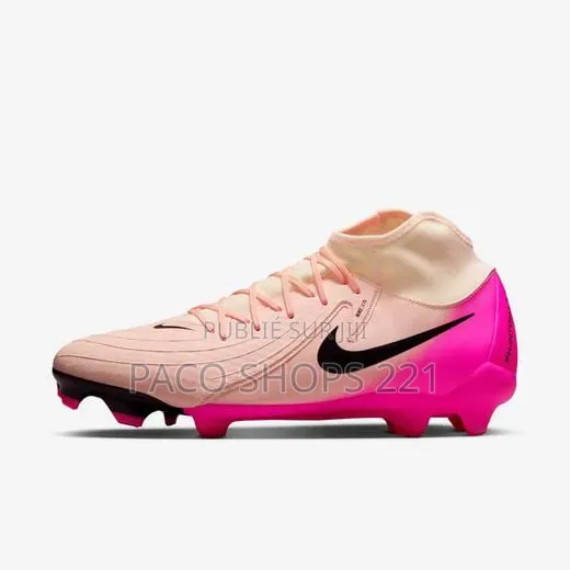 Nike Phantom 6