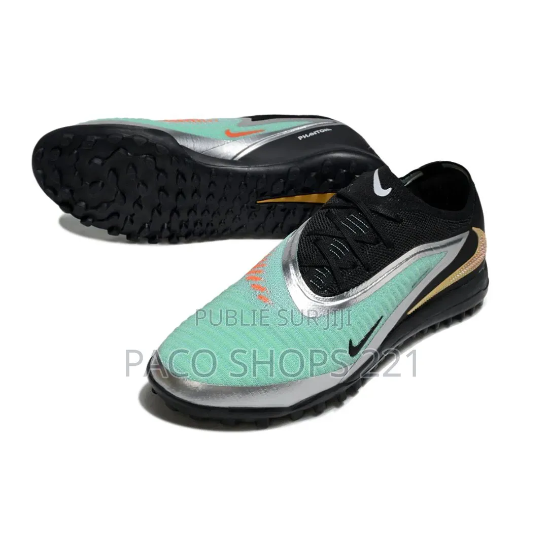 Tout Terrain Nike Performance Phantom 6