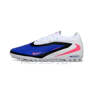 Tout Terrain Nike Performance Phantom 6