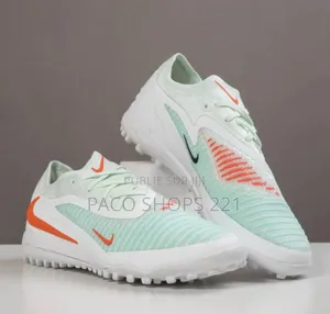 Tout Terrain Nike Performance Phantom 6