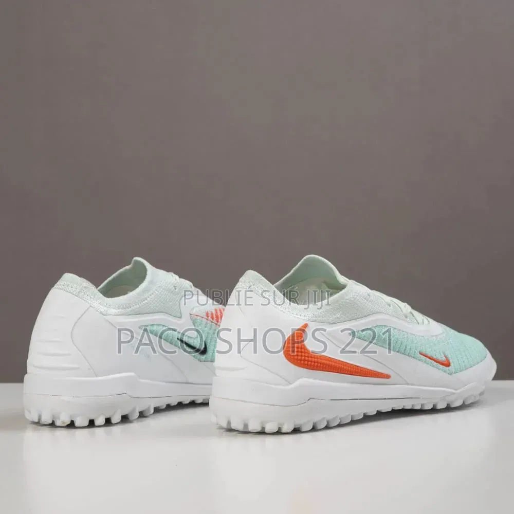 Tout Terrain Nike Performance Phantom 6