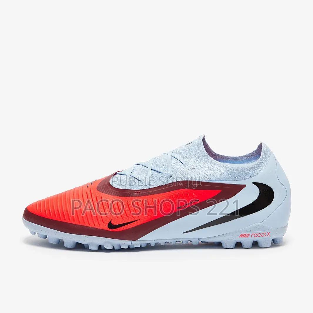 Tout Terrain Nike Performance Phantom 6