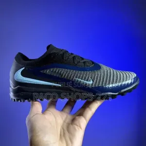 Tout Terrain Nike Performance Phantom 6