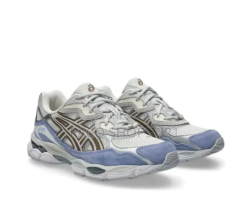 Asics Gel-Nyc Unisex