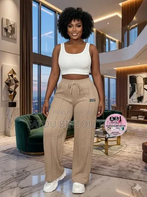 Fatima Sarr