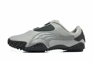 Puma Mostro Og Unisex