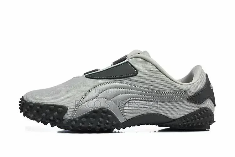 Puma Mostro Og Unisex