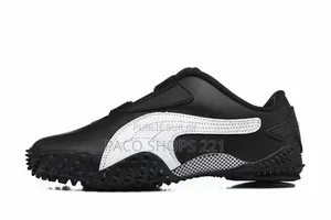 Puma Mostro Og Unisex