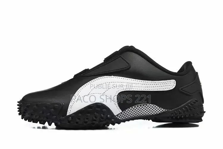 Puma Mostro Og Unisex