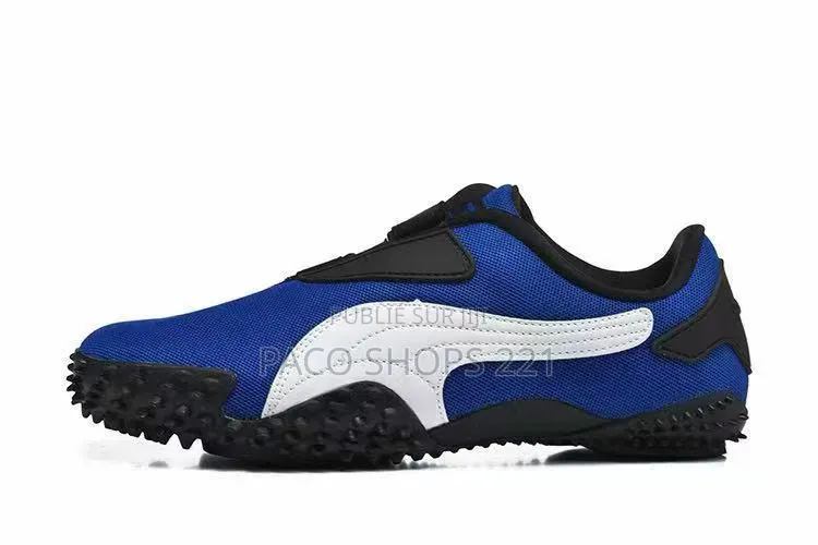Puma Mostro Og Unisex
