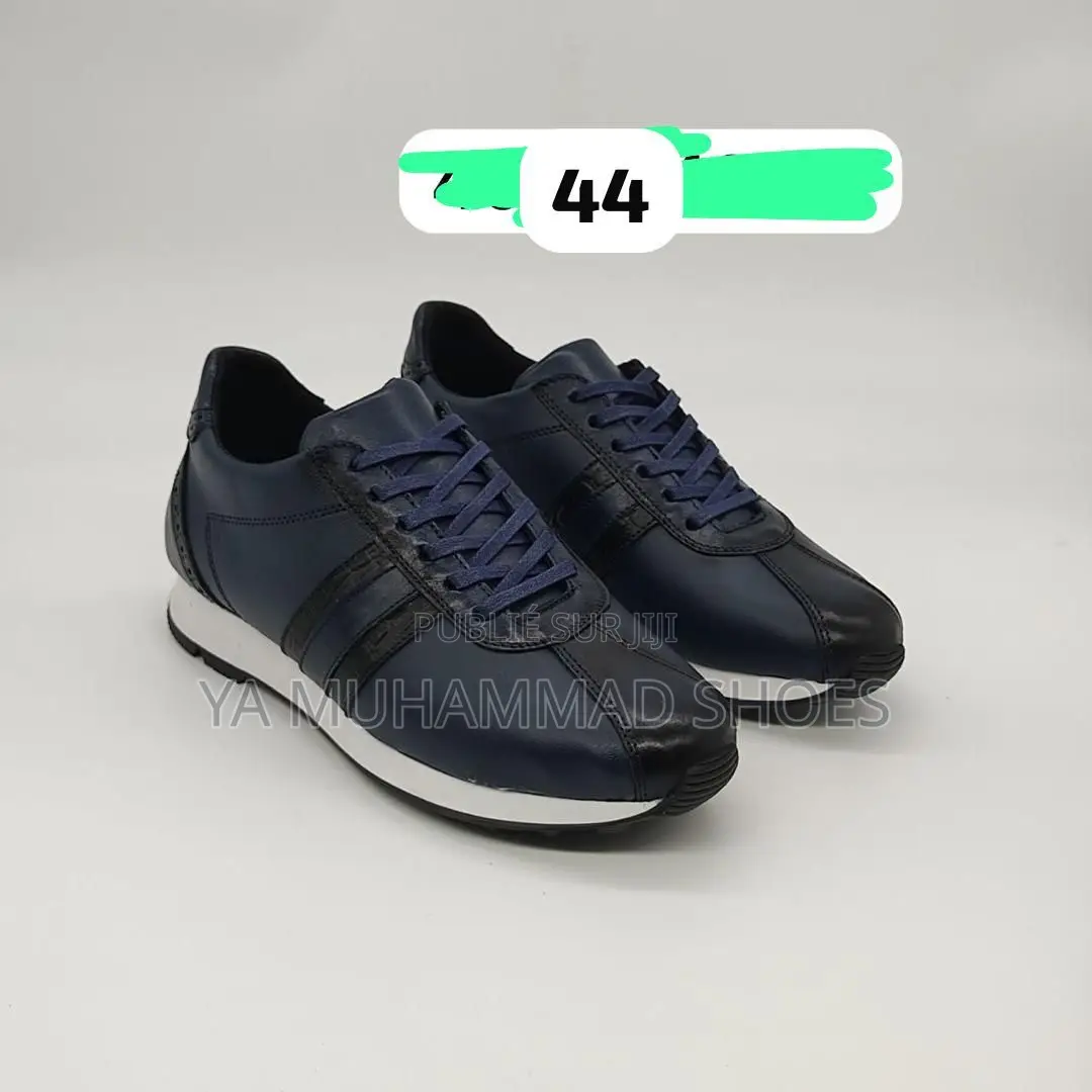 Volzak Cuir