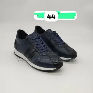 Volzak Cuir