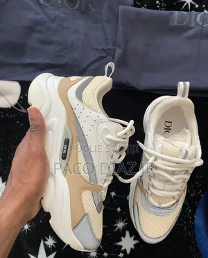 Dior Homme