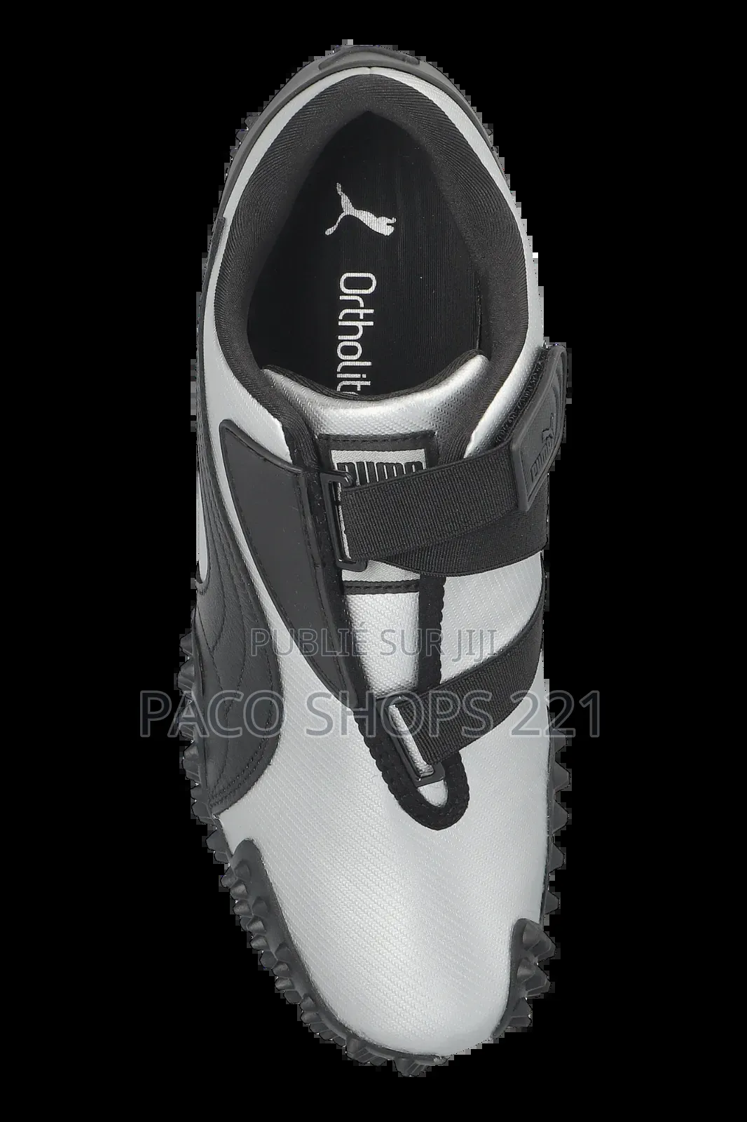 Puma Mostro Og Unisex