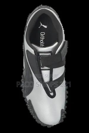 Puma Mostro Og Unisex