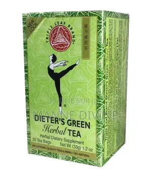 Mélange Chinois, Infusion Végétale Pour Digestion Et Détox.