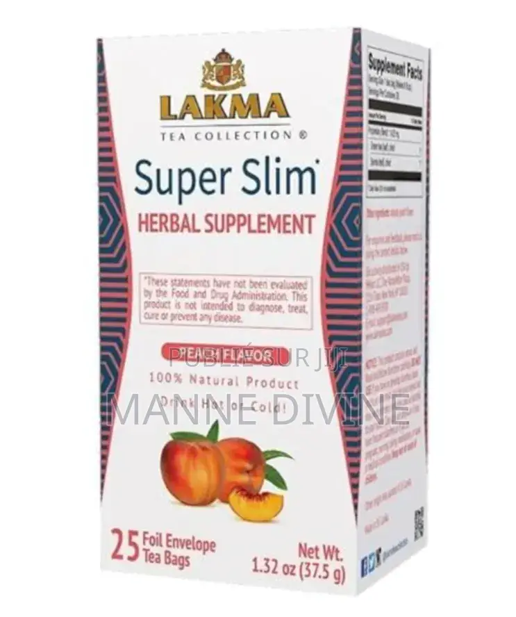 Mélange Chinois, Infusion Végétale Pour Digestion Et Détox.