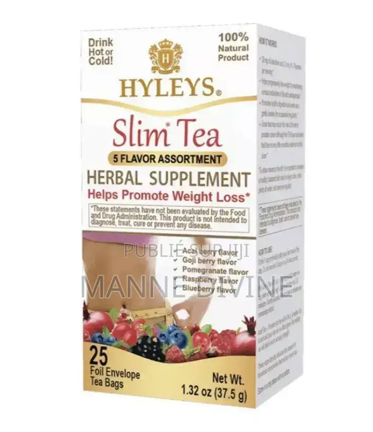 Mélange Chinois, Infusion Végétale Pour Digestion Et Détox.