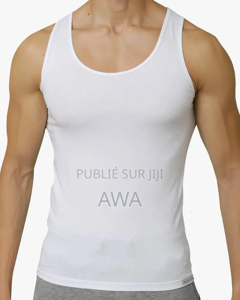 Sous-vêtements