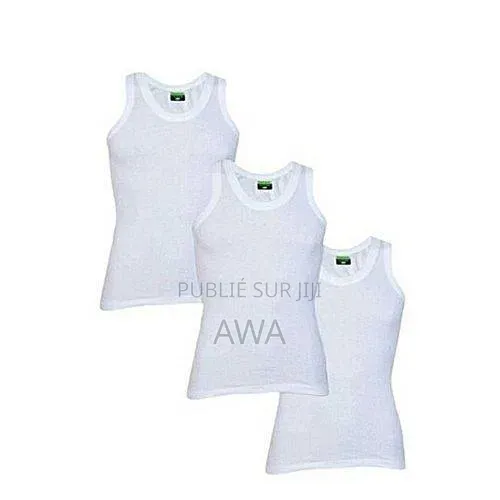 Sous-vêtements