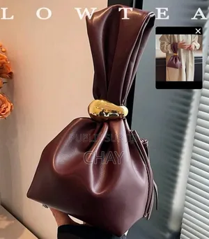 Mode Beauté