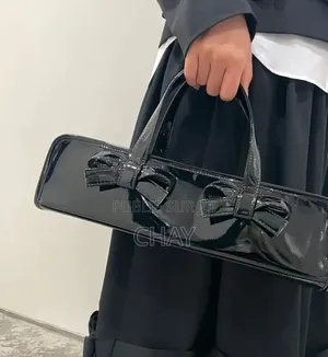 Mode Beauté