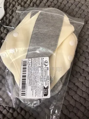 Mode Beauté