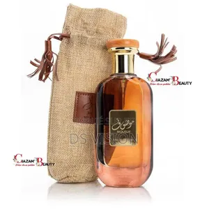 Parfum Mousuf