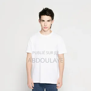 Pack De 3 T-Shirts