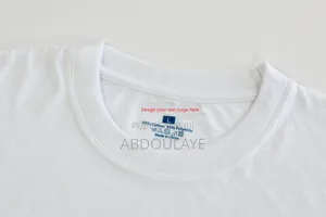 Pack De 3 T-Shirts