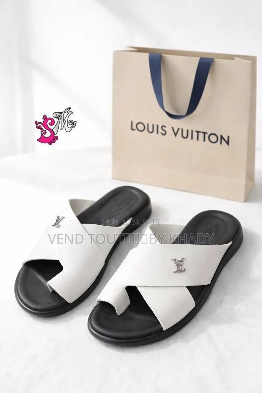 Chaussures