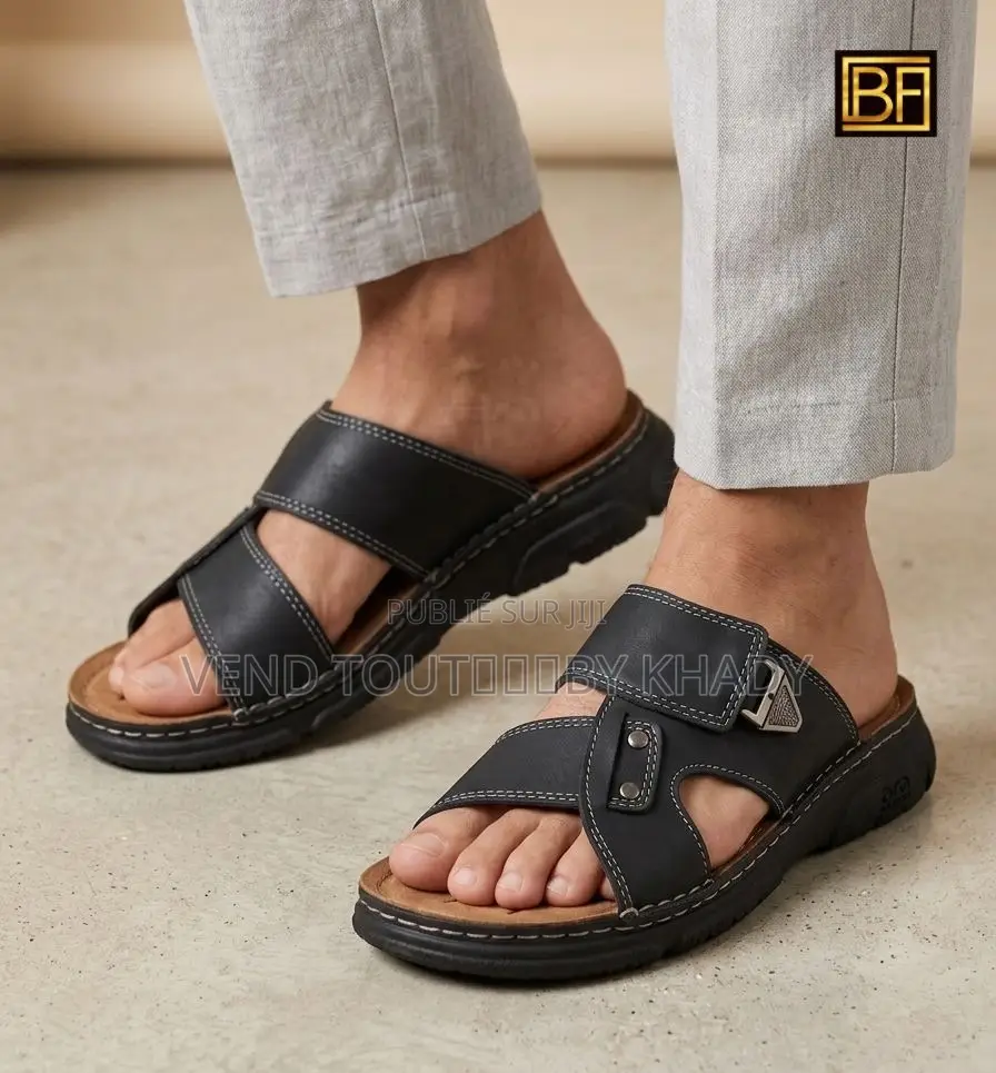 Chaussures