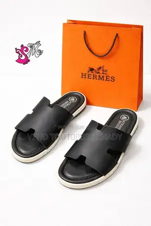 Chaussures
