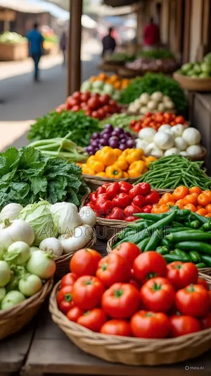 Sadel Legume