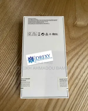 Nouveau Samsung Galaxy S21 FE 128 GB Blanc